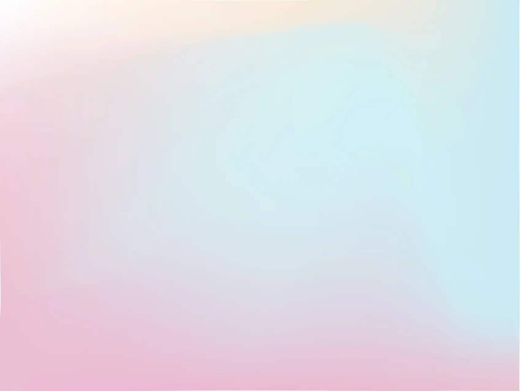 Mesh Gradients 47