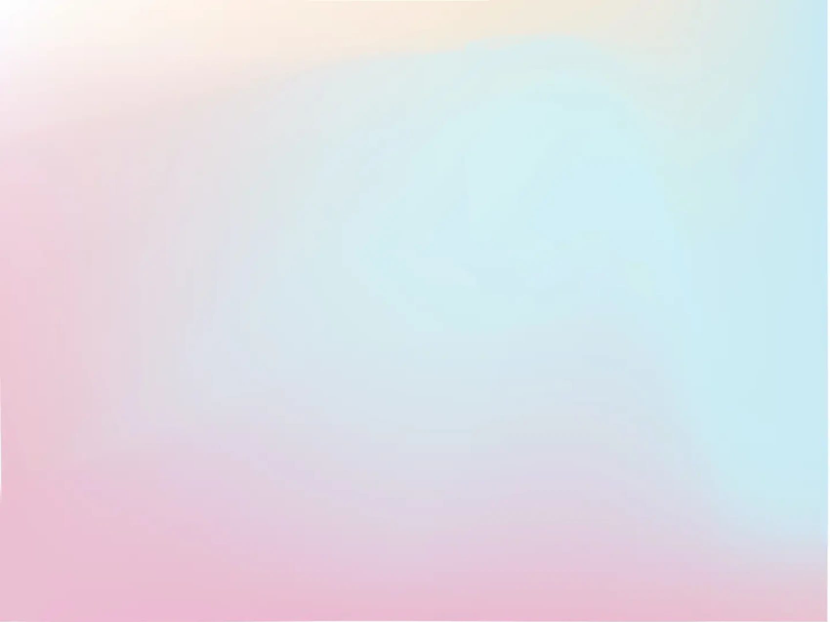 Mesh Gradients 47