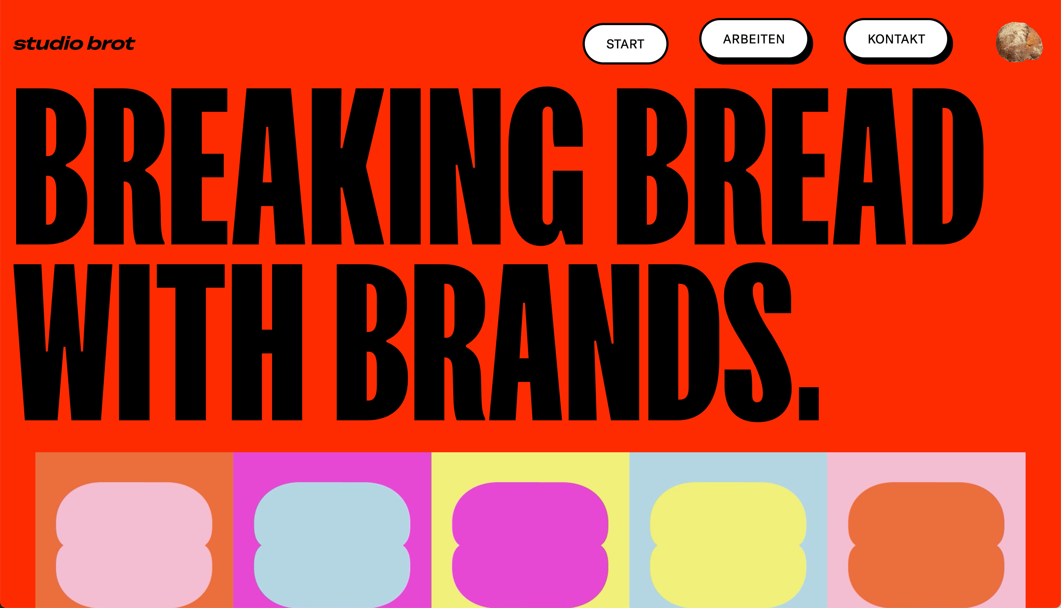 Снимок Экрана 2026 04 27 В 16.15.30