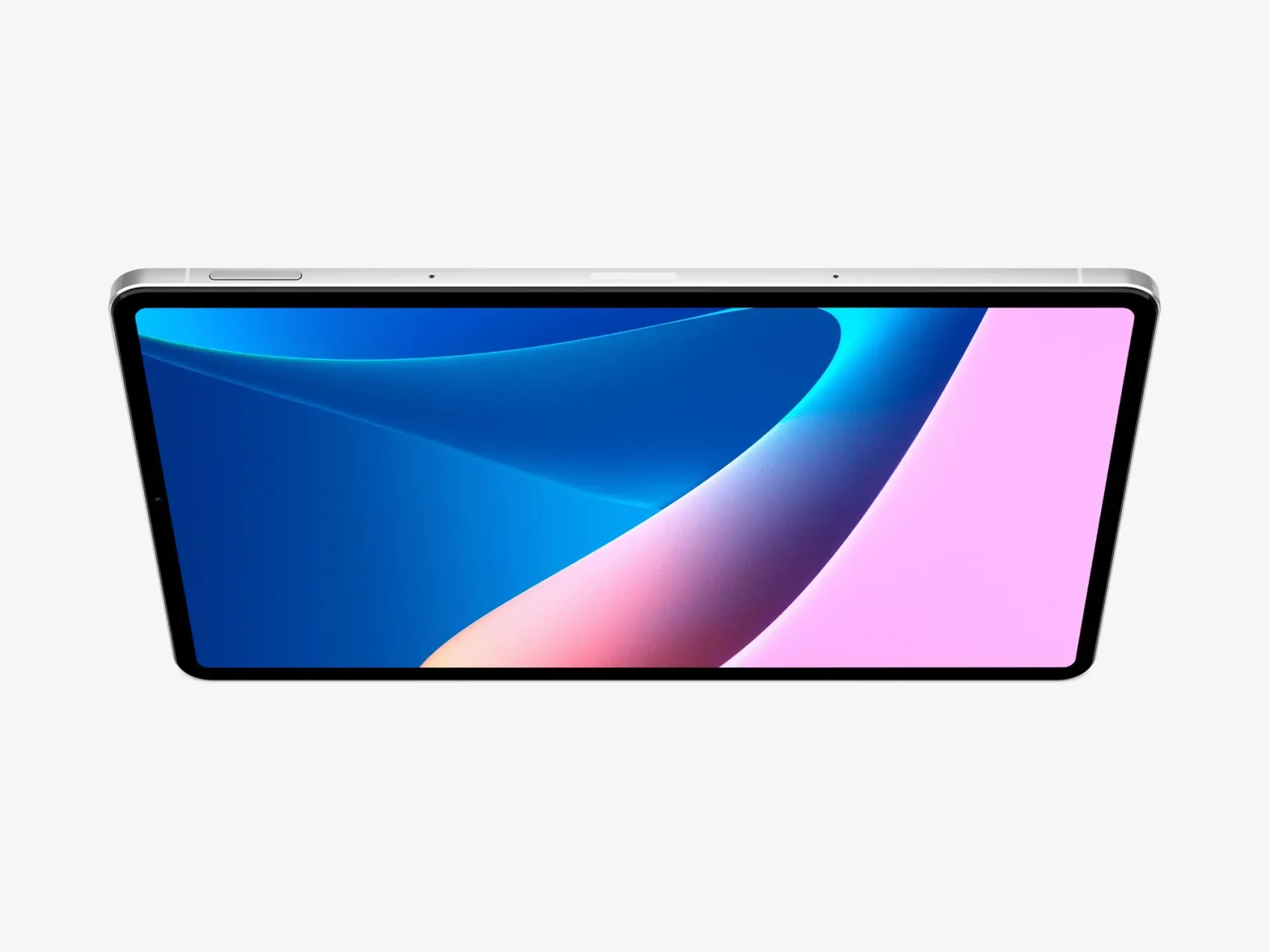 Xiaomi 5 Pad Mockups 8