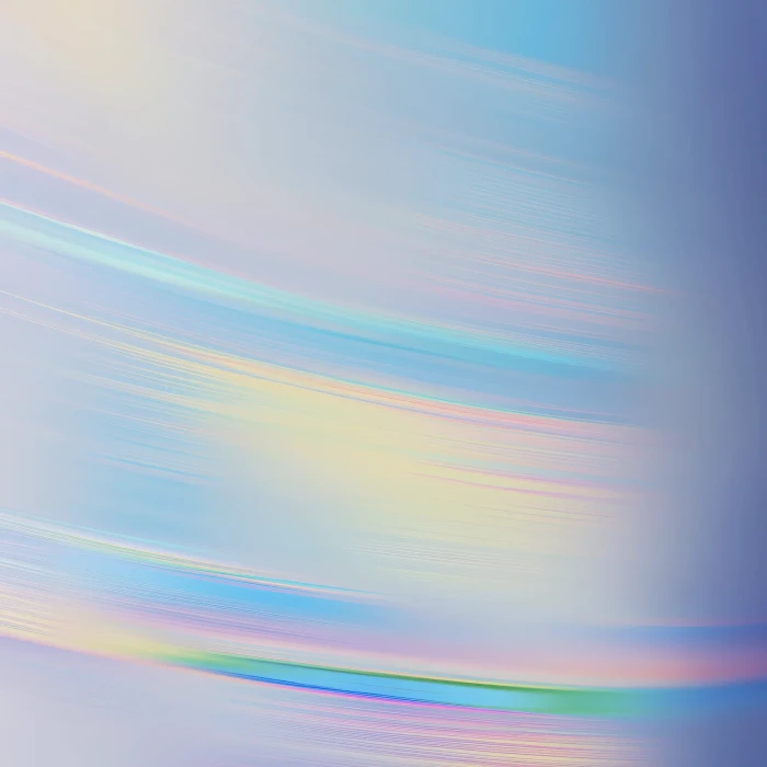 Chromatic Haze 35