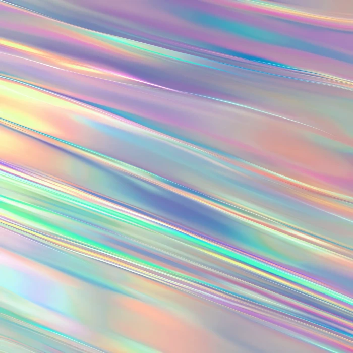 Chromatic Haze 26