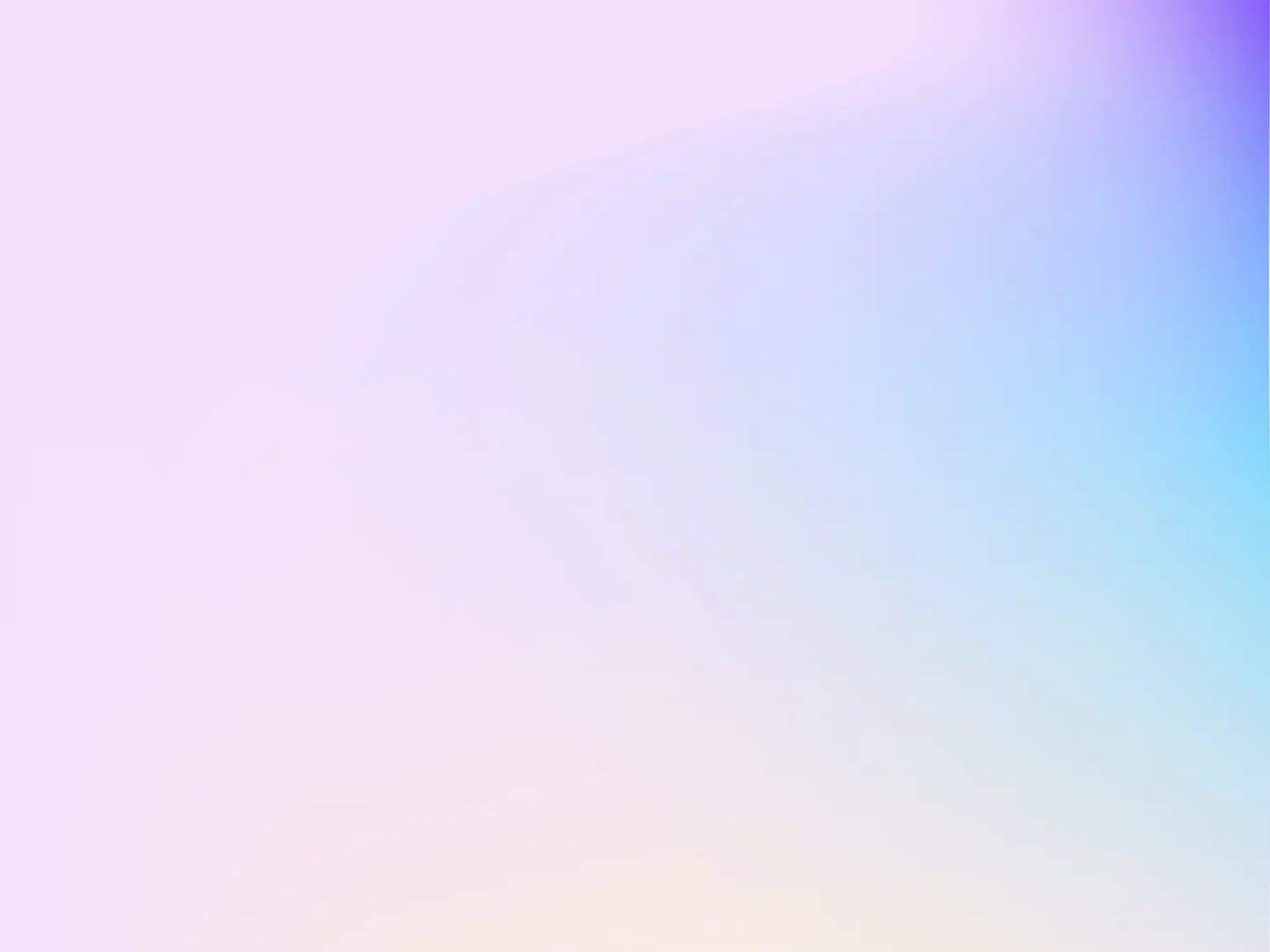 Mesh Gradients 32
