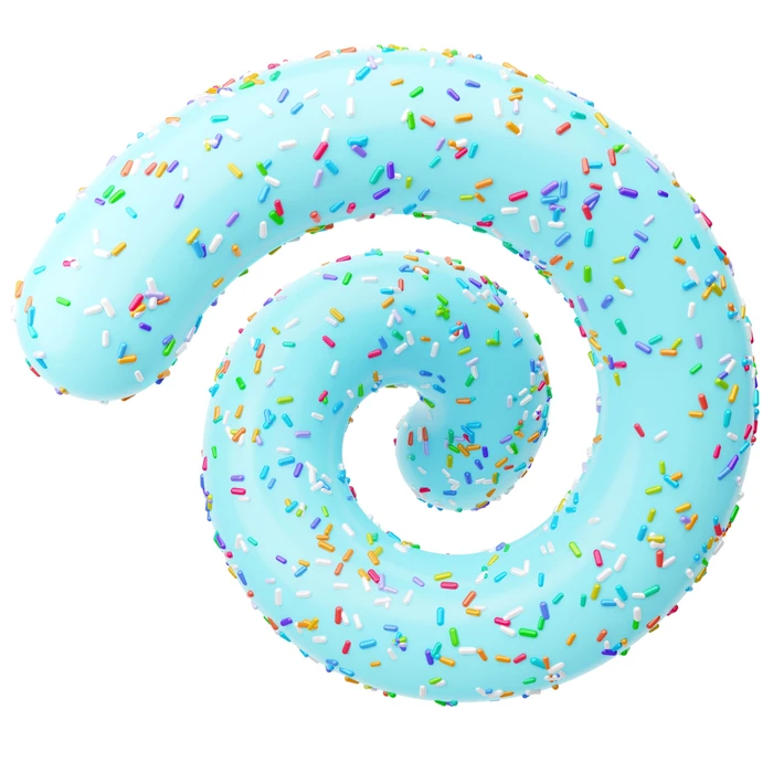 Twidddls, 14