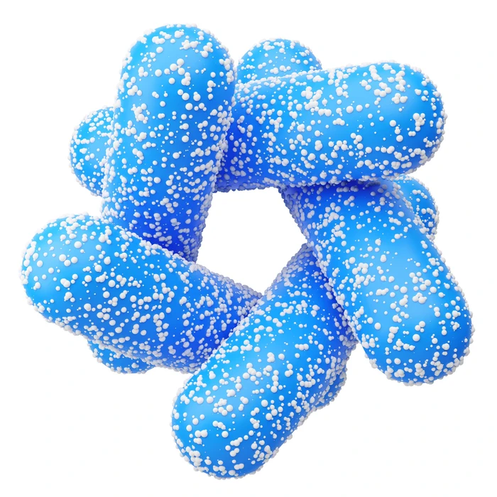 Twidddls, 35