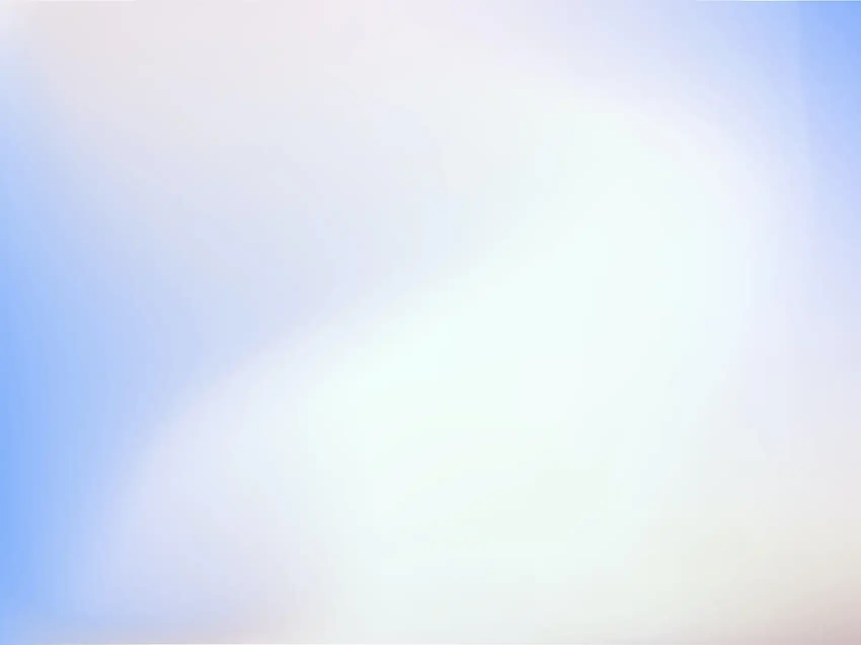 Mesh Gradients 26