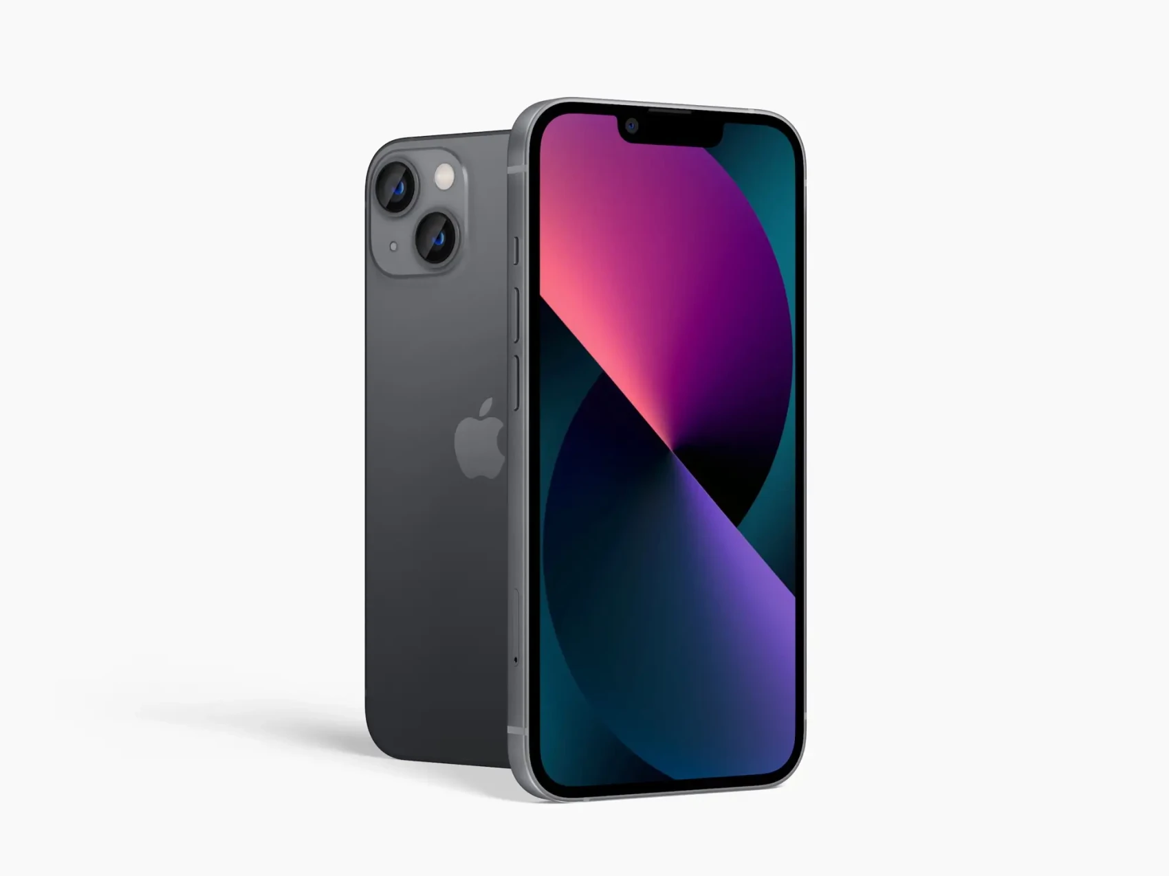 iPhone 13 Mockups 11