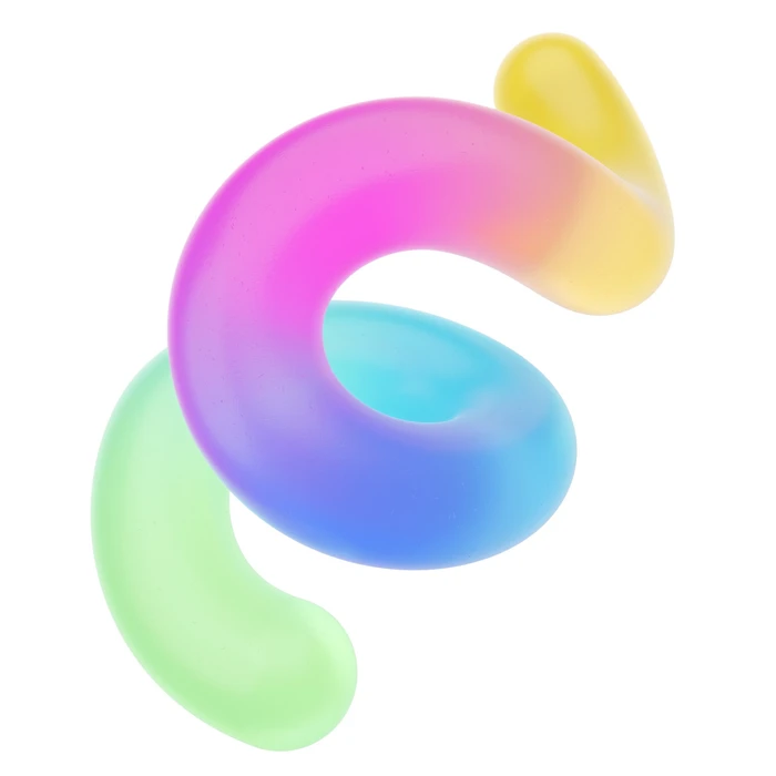 Twidddls, 44