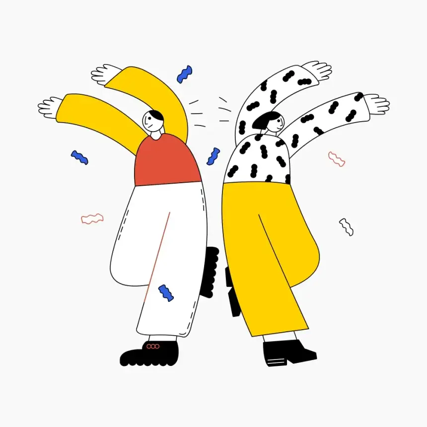Neh-neh! 20
