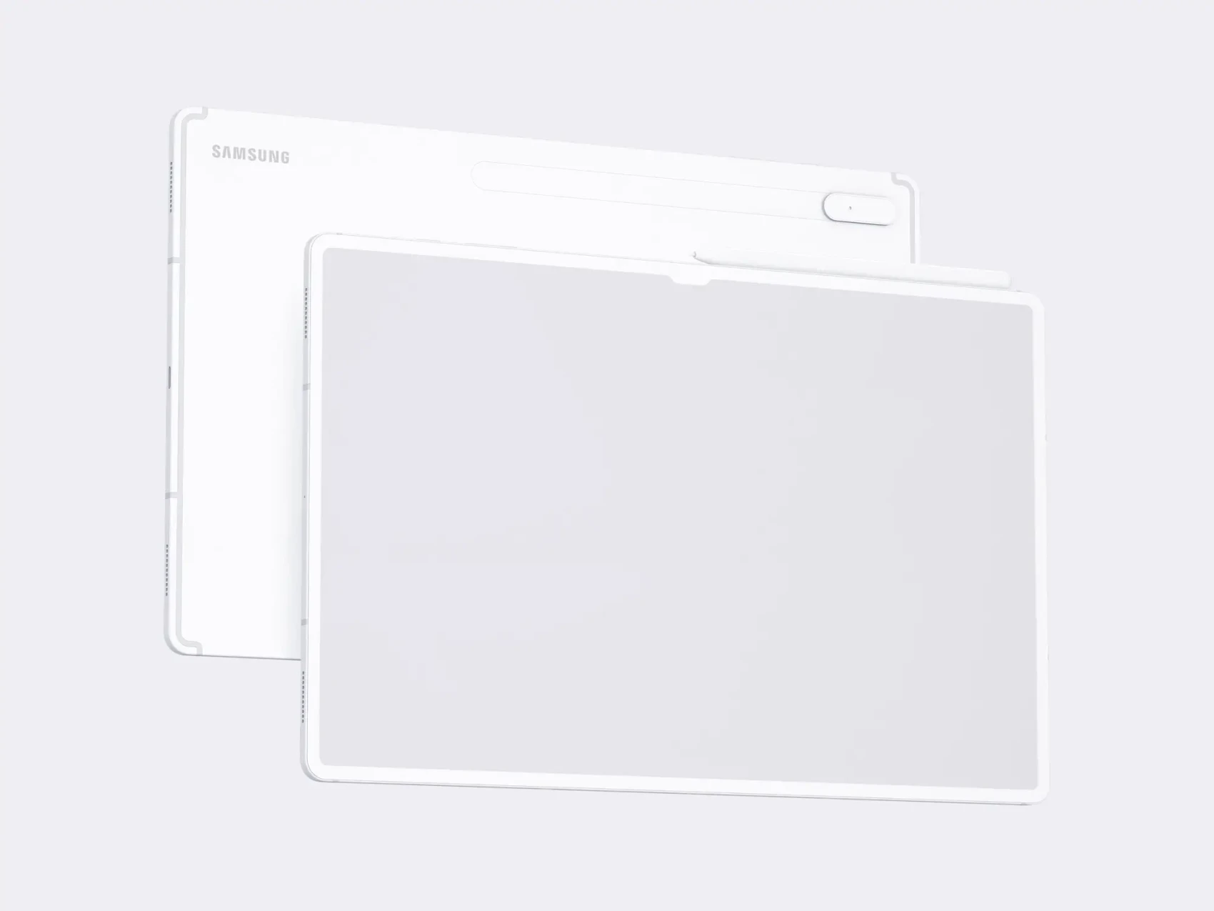 Samsung Tab S8 Ultra Mockups 24