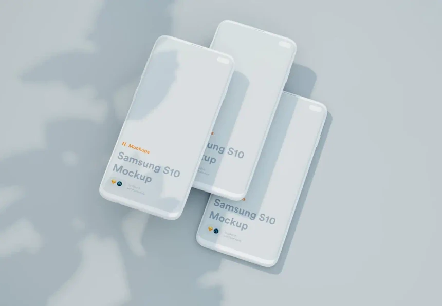 N.Mockups 23