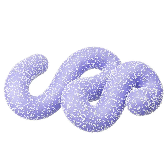 Twidddls, 47