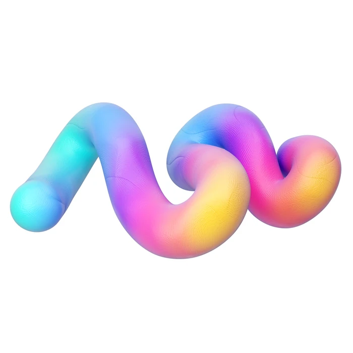 Twidddls, 48