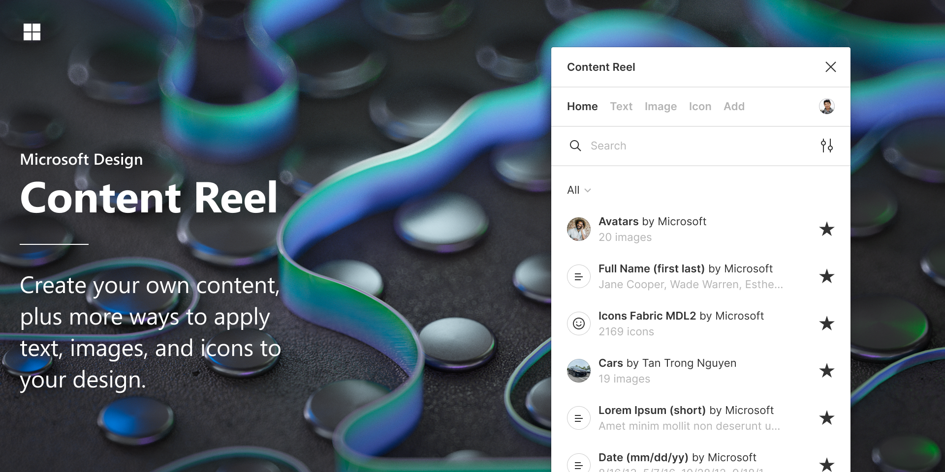 68cad77da933cc7d5a3b9cb28ecb45cb28ff2396