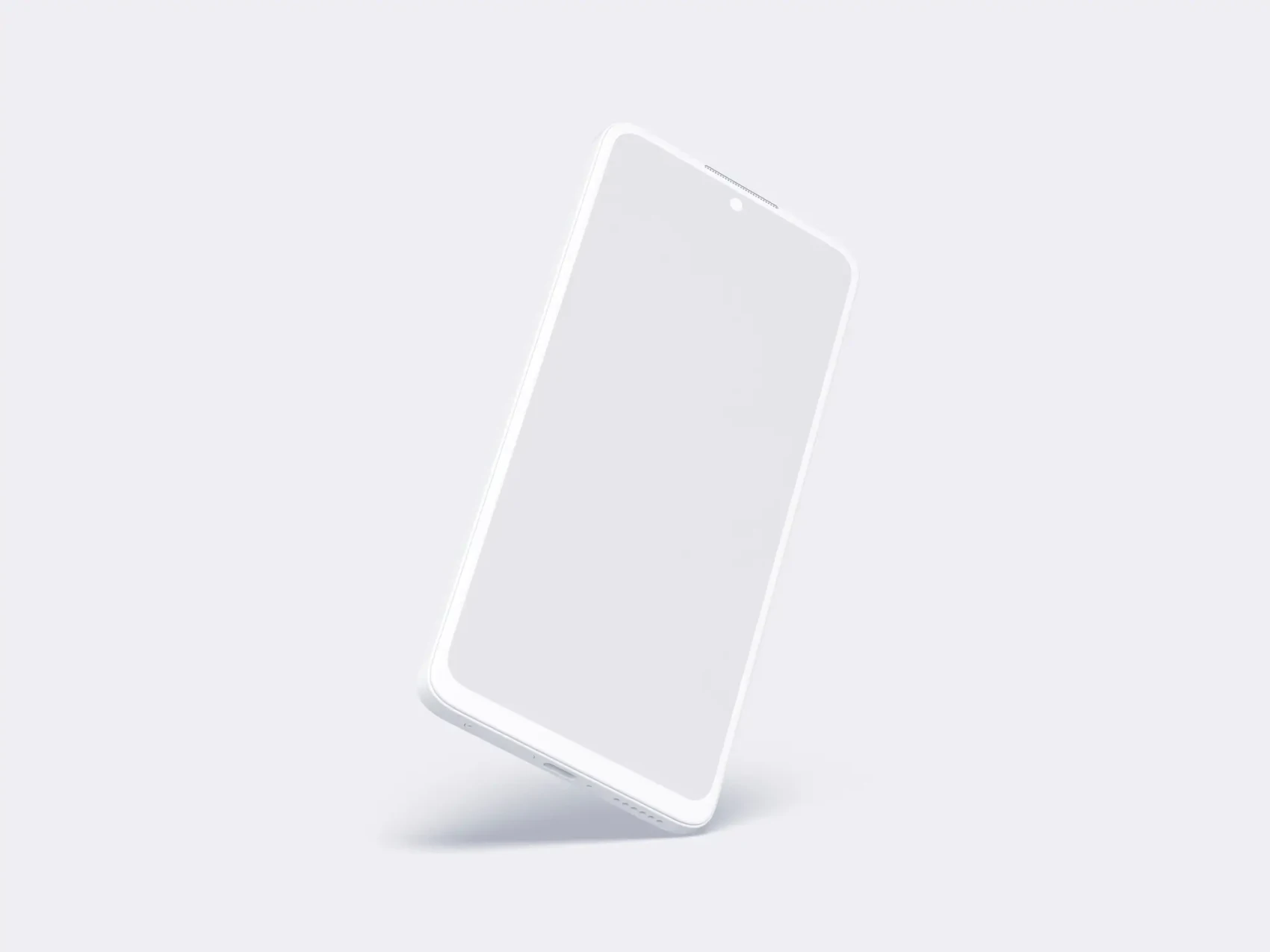 Redmi Note 11 Pro Mockups 68