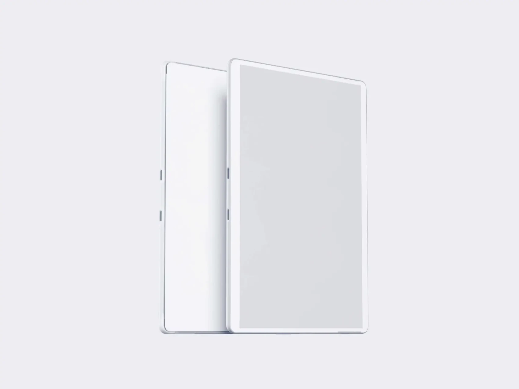 Surface Pro 8 Mockups 57