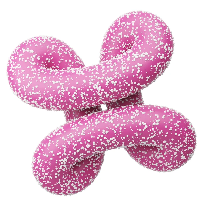 Twidddls, 18