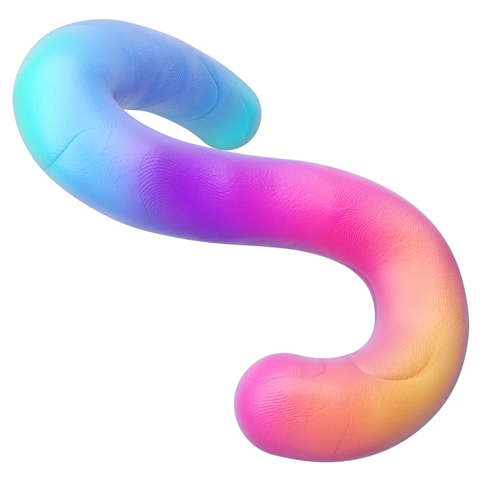 Twidddls, 40