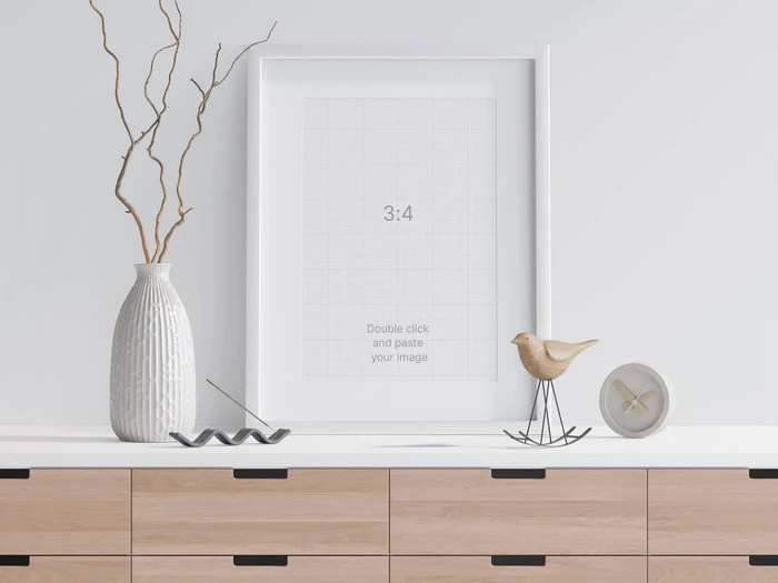 Frames Creator, Frame Mockup, 08