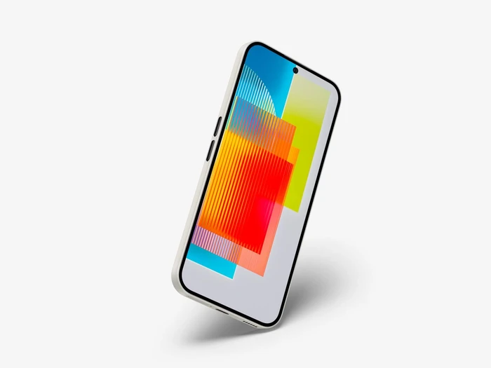 Nothing Phone (2a) Mockups 04