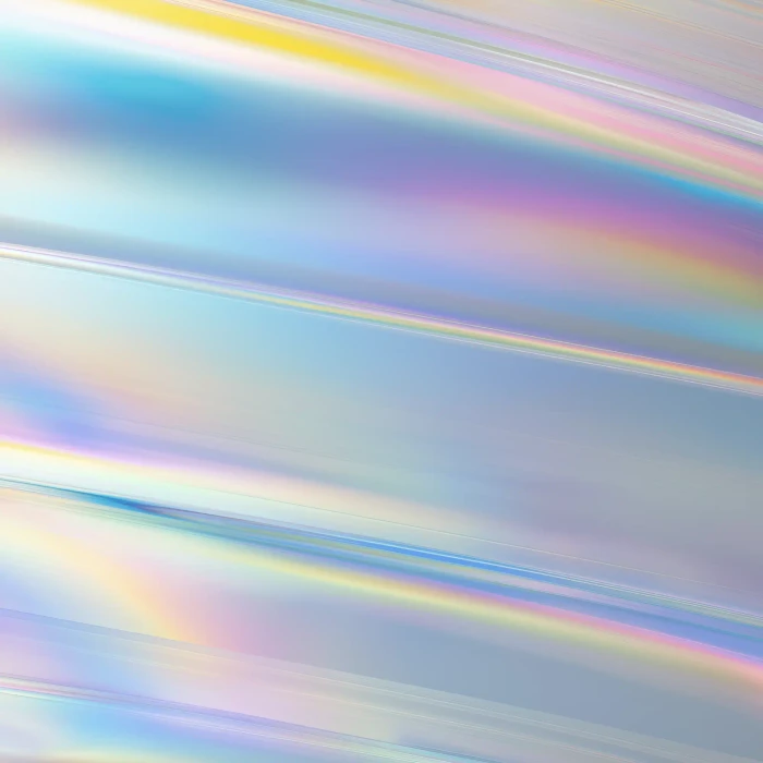 Chromatic Haze 27