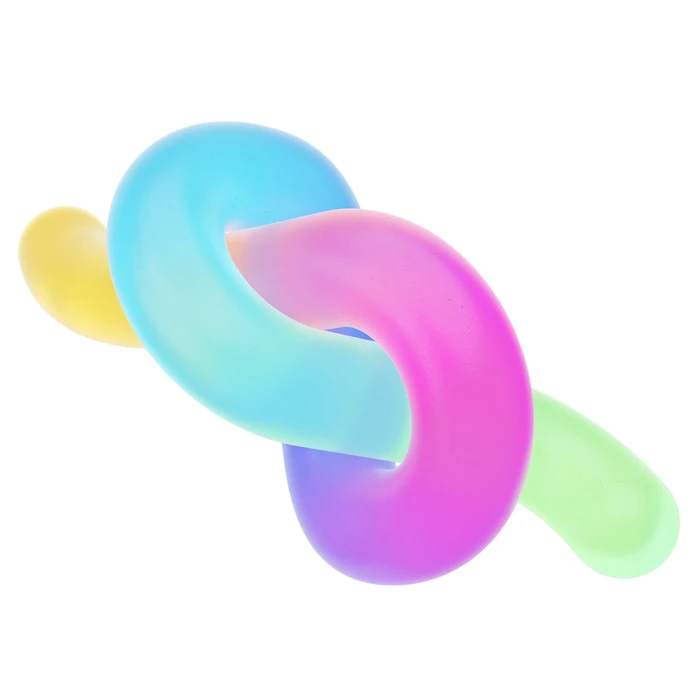 Twidddls, 20
