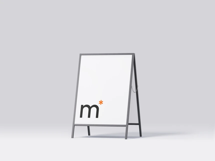 Boards Mockups 46