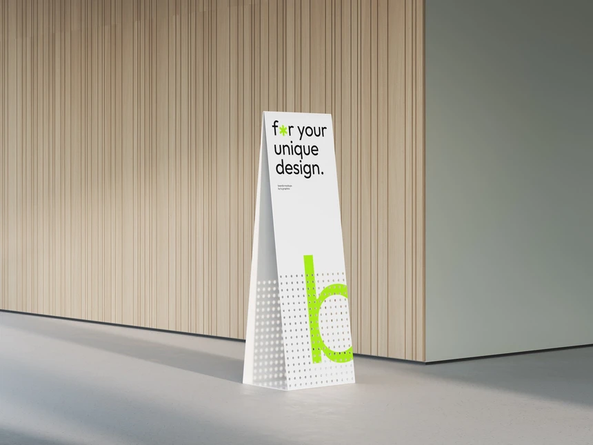 Boards Mockups 7