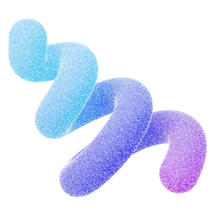 Twidddls, 08