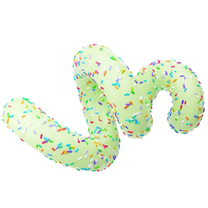 Twidddls, 28