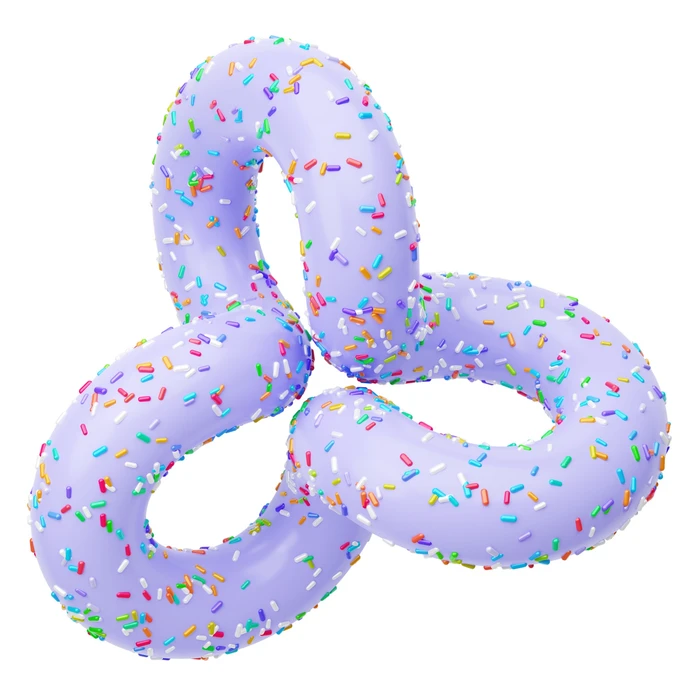 Twidddls, 05