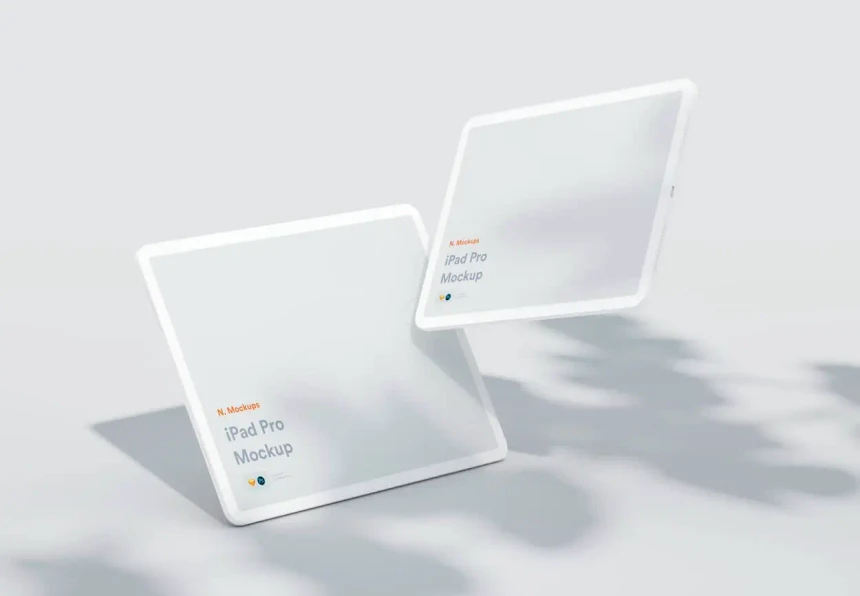 N.Mockups 2