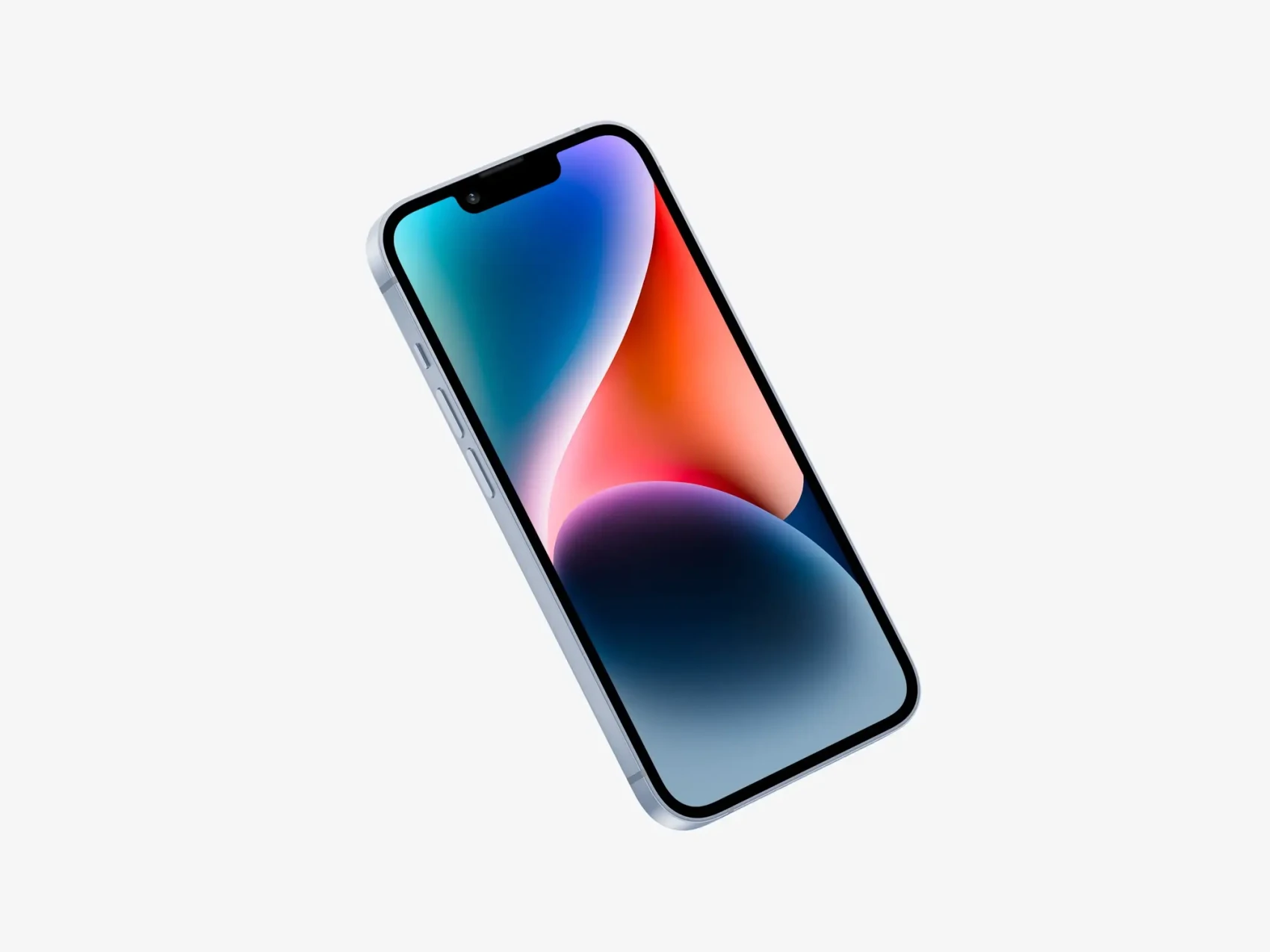 iPhone 14 Mockups 18