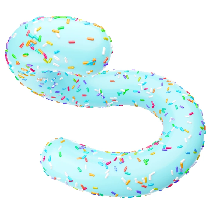 Twidddls, 45
