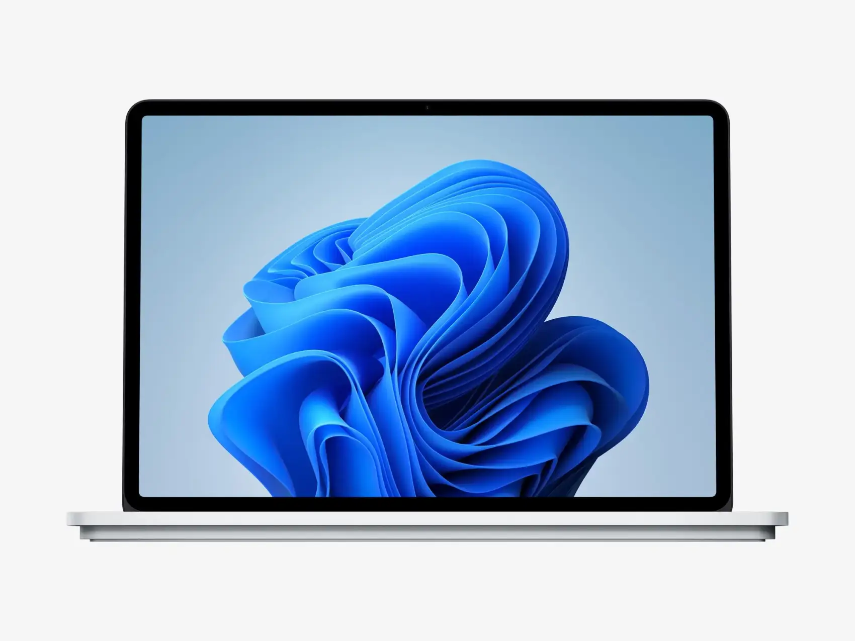 Surface Laptop Studio Mockups 13