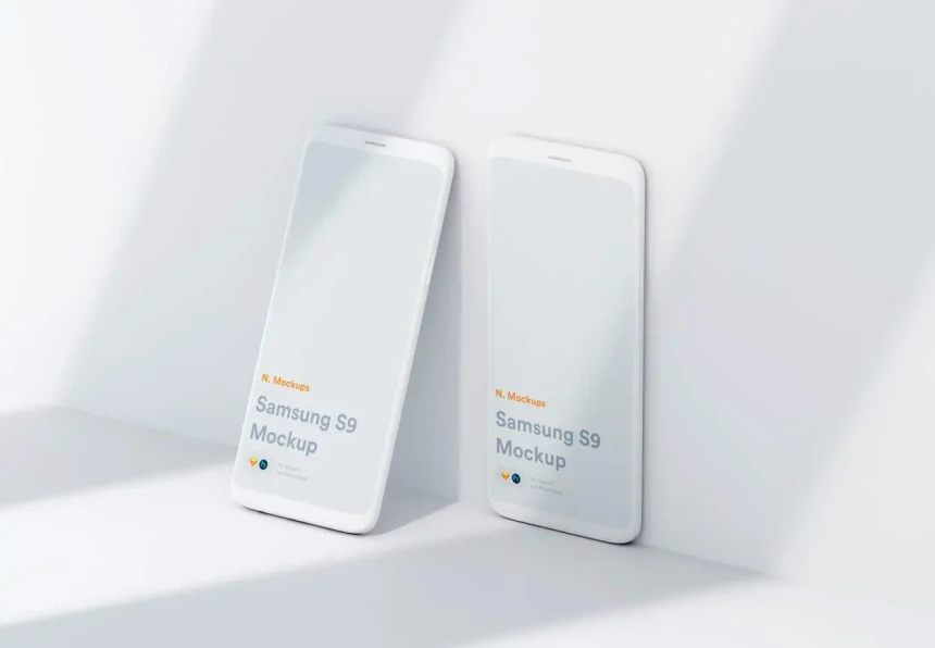 N.Mockups 19