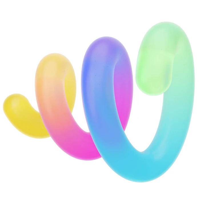 Twidddls, 59