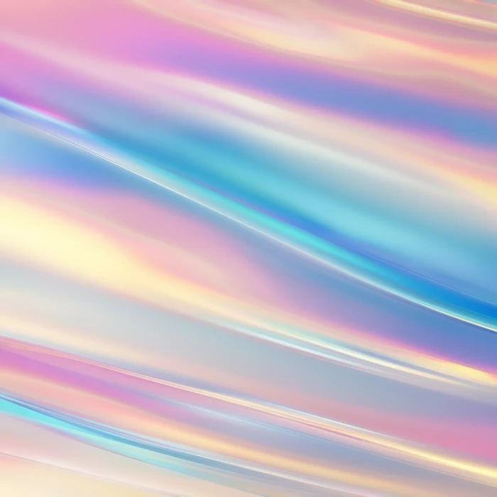 Chromatic Haze 34