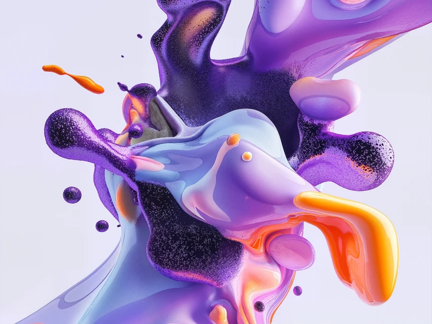 Liquid States 15