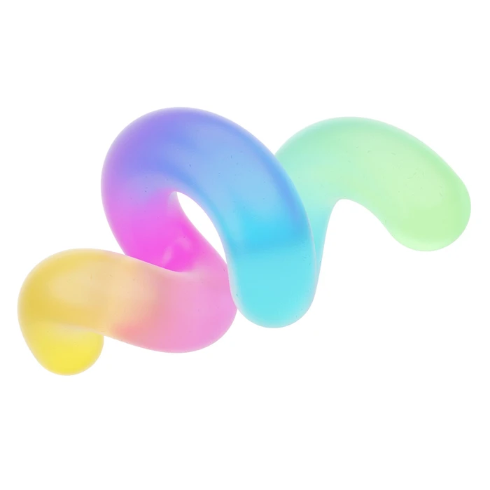 Twidddls, 11