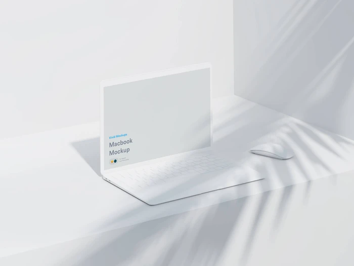 N.Mockups, 12