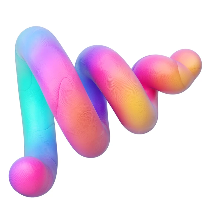 Twidddls, 55