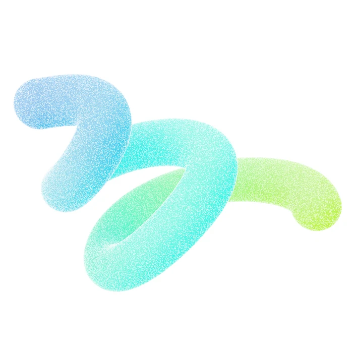 Twidddls, 15