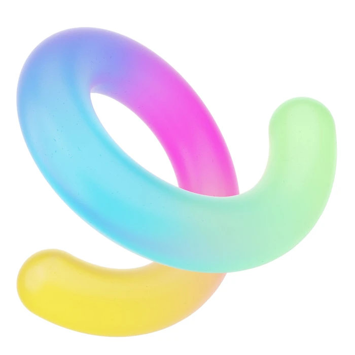 Twidddls, 31