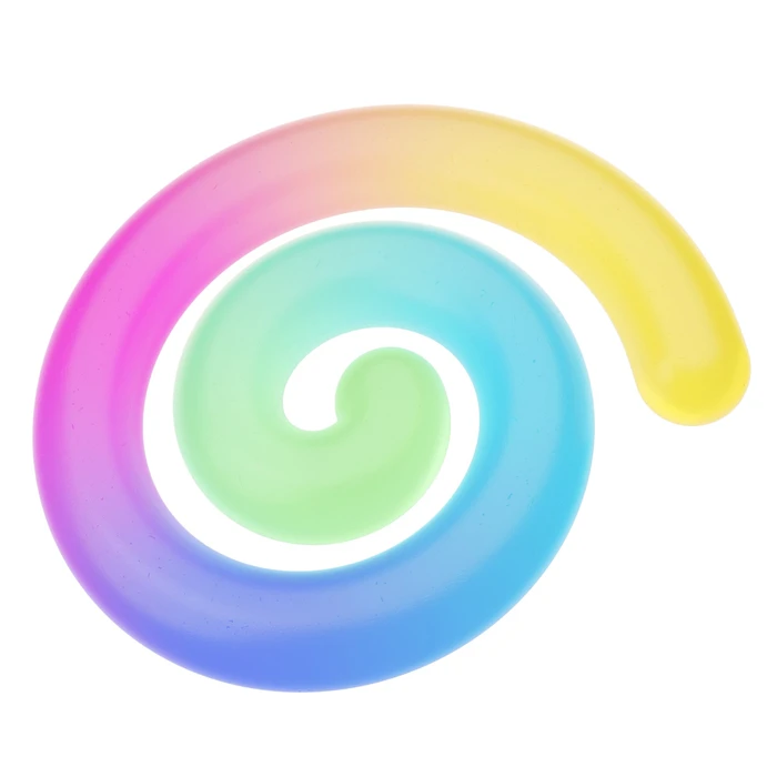 Twidddls, 03