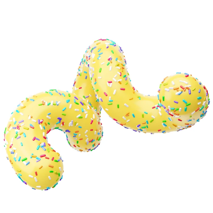 Twidddls, 12