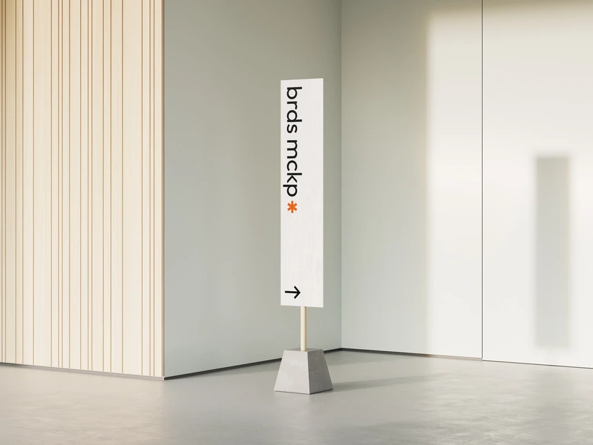 Boards Mockups 15