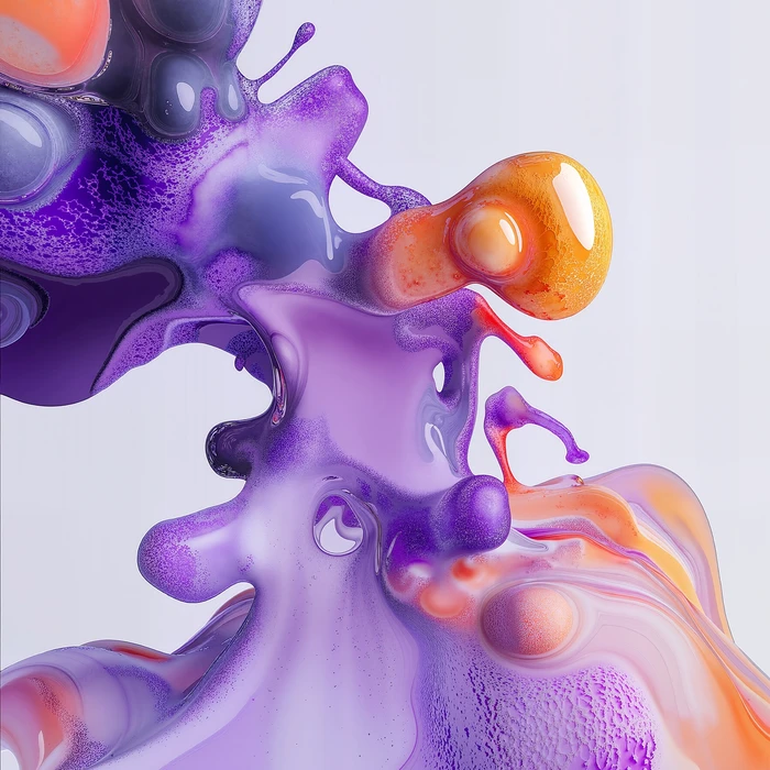 Liquid States, 11