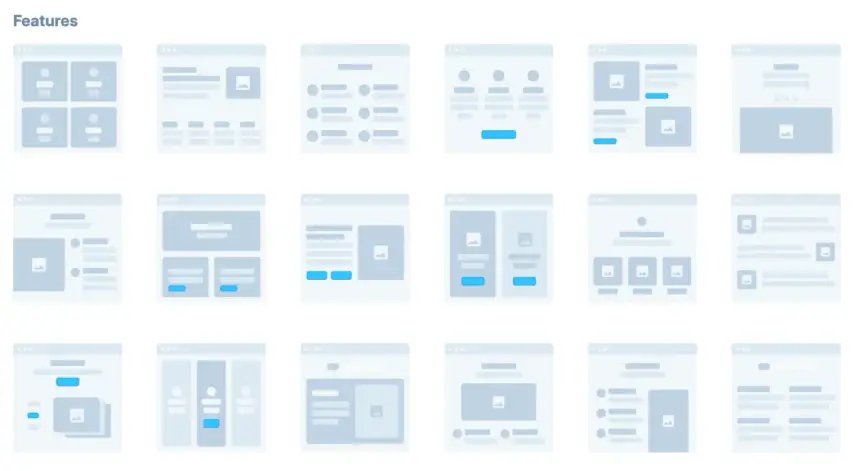 UX Flow 20