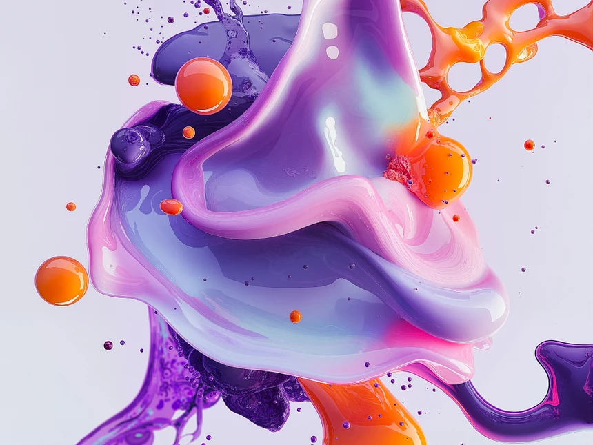Liquid States 14